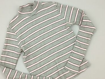Women's Clothing: Women`s golf, size S (EU 36)