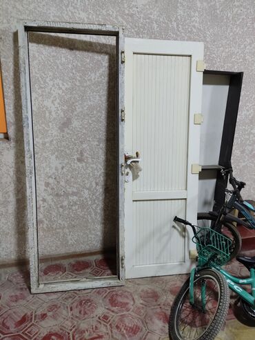 полочки в ванну: Башка жайлар үчүн эщиктер