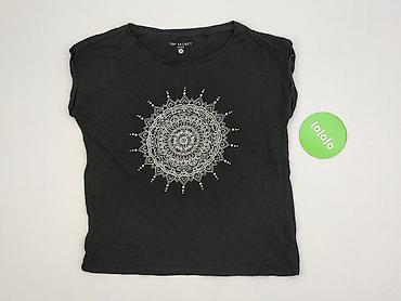 bluzki rammstein: Top Secret, T-shirt damski, rozmiar S — 2