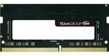 elektricna masina za mlevenje mesa kupujemprodajem: Brand: Team Group |x|x Model: TEAM GROUP TeamGroup * DDR4 TEAM ELITE