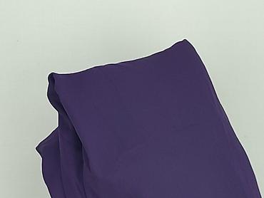 primark serenada: Bpc bonprix collection, Sukienka damska, rozmiar M — 6