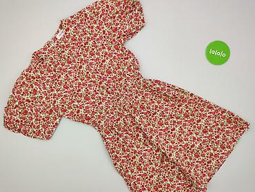 aplikacja monnari: Darling, Sukienka damska, rozmiar S — 2