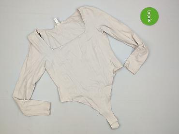 born2be body: H&M, Body damskie, rozmiar M — 2