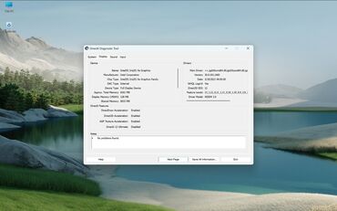 ASUS: İşlənmiş ASUS Zenbook, 14 ", Intel Core i7, 512 GB, Pulsuz çatdırılma, Ünvandan götürmə — 9