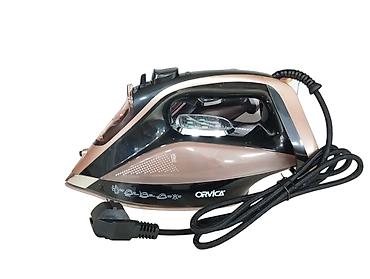 Buxarlı ütülər: Buxarlı ütülər Orvica Orvica 3544 - 3200W (sensor) - 59.99AZN . 🆕Bütün — 4