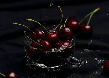 Фото- и видеосъёмка: Фотосъёмка | С выездом | Съемки мероприятий, Фотосессия — 6