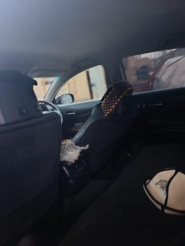 ls 400: Lexus GS: 2008 г., 3.5 л, Автомат, Бензин, Седан — 7