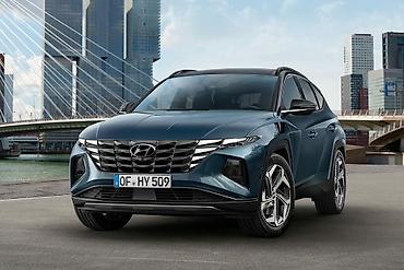 moning: Hyundai, Новый, Аналог — 2