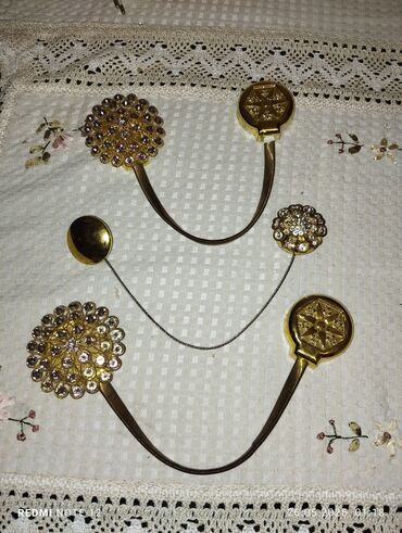 Heykəlciklər: Her bir şəkildəki 5 manata hamısı bir yerdə çoxu təzədi köçlə bağlı — 2