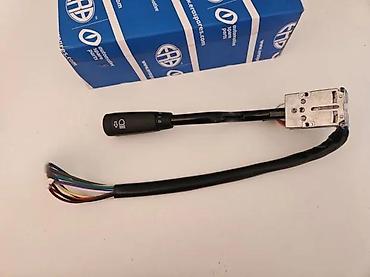 Car Electrical Components: ABLENDER MERCEDES 2 | Ablender Mercedes kombi 27 30 je nov  — 4