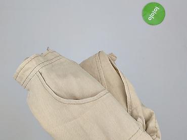 sklepy bialcon: Spódnica damska, rozmiar XL — 6