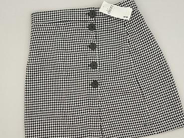 it moda spódnice: Spódnica damska, rozmiar S — 1