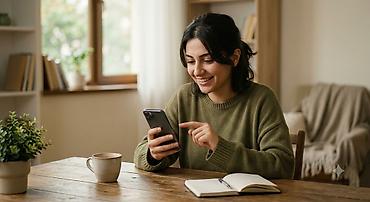 Работа: SMM-специалист требуется, Любой возраст, Без опыта — 1