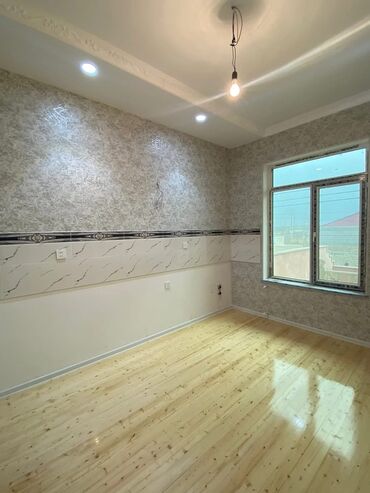 Həyət evləri və villaların satışı: Binəqədi qəs. 3 otaqlı, 90 kv. m, Kredit yoxdur, Yeni təmirli -da lalafo.az — 10 Həyət evləri və villaların satışı: Binəqədi qəs. 3 otaqlı, 90 kv. m, Kredit yoxdur, Yeni təmirli — 10