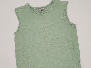 thrasher koszulka: T-shirt, Destination, 12 years, 146-152 cm, condition - Very good