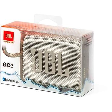 jbl xtreme 3: Təcili satılır. JBL GO 3 portativ Bluetooth dinamik - Model: JBL GO — 2