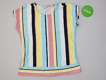 pepco ac dc: Woman Collection, T-shirt damski, rozmiar L — 2