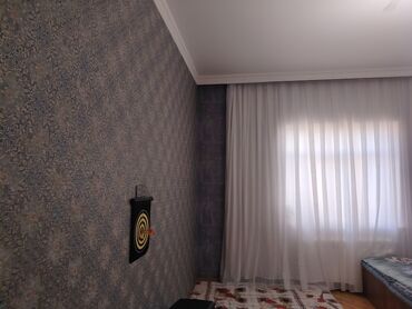 Həyət evləri və villaların satışı: 4 otaqlı, 160 kv. m, Kredit yoxdur, Yeni təmirli — 15