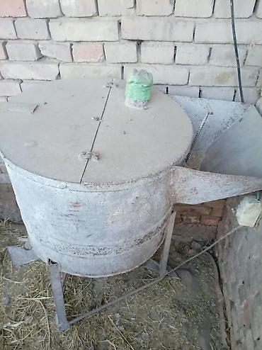 ключи б у: Продаю дробилку доильный опарат и Вану — 1