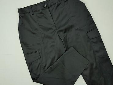 spodnie cargo primark: Primark, Spodnie cargo damskie, rozmiar XL — 1