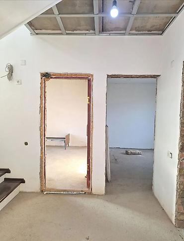 Продажа коттеджей и домов: 🏡 СРОЧНО ПРОДАЁТСЯ 2-ЭТАЖНЫЙ ДОМ — $140 000 Ак-Ордо3 📐 Площадь: 115 м² — 17