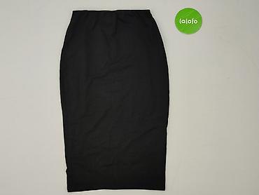 chcę: Asos, Spódnica damska, rozmiar S — 2