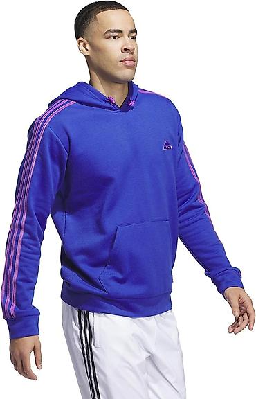 geyim mağazası: Svitşot, Adidas, M — 1