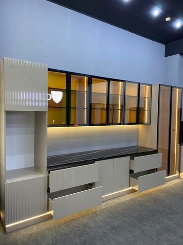 led h11: Mebel şouroomda olub işlənməyib öz qiyməti 8500 dür. sadəcə şouroom