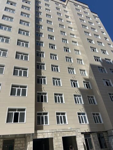 Продажа квартир: 2 комнаты, 58 м², Элитка, 10 этаж, Дизайнерский ремонт