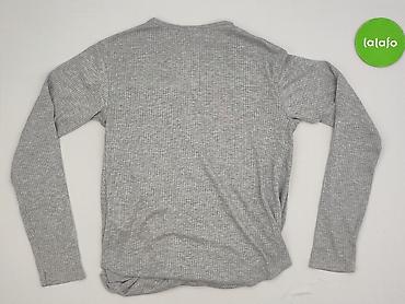 pull and bear bluzy: Primark, Кардиган жіночий, розмір XS — 3