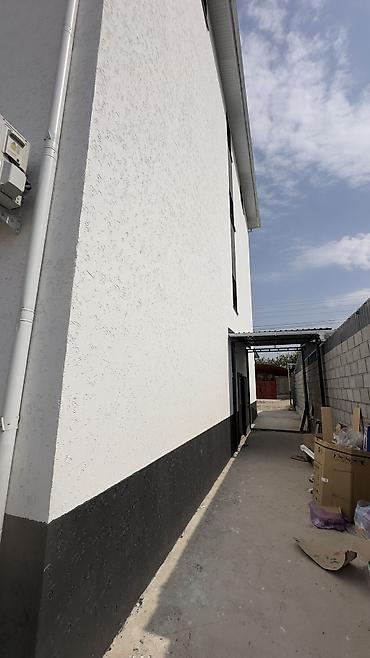 Продажа квартир: 1 комната, 38 м², Индивидуалка, 4 этаж, Евроремонт — 4