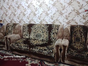 Dolablar: Salam Çox ucuz Satılır Ünvan Xırdalan. Kim istəsə Əlaqə. Saxlasın 055 — 5