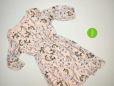 pastelowe wesele: Sukienka damska, rozmiar S — 2