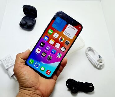 смарт часы с тонометром купить: IPhone 15 Pro Max, Б/у, 512 ГБ, Черный, Наушники, Зарядное устройство, Защитное стекло, 100 %
