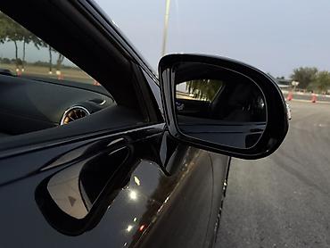 cls: Mercedes-Benz CLS-Class: 2021 г., 3 л, Автомат, Гибрид, Купе — 8