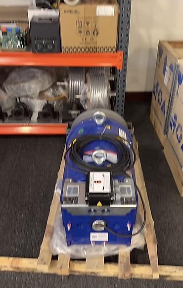 buggy motor: Akış lift motorları, 2026 il, Orijinal, Türkiyə, Yeni — 5