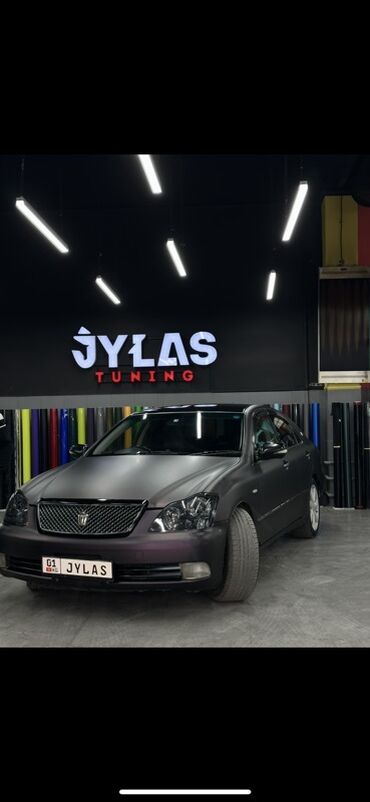 защитный чехол для автомобиля: Студия автостайлинга JYLAS TUNING. Услуги: - Оклейка автомобиля