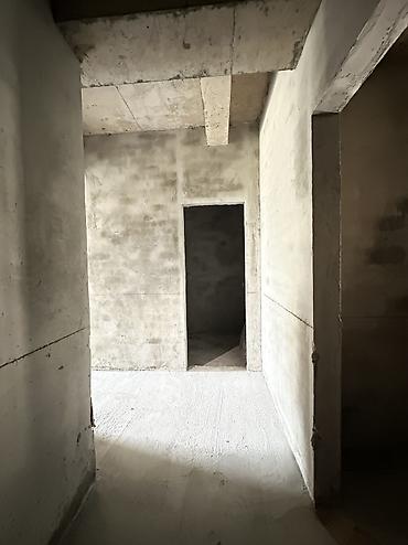 43: Подготовительные работы, Элитка, 1 комната, 49 м² — 3