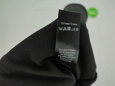 suknie babylon: George, Sukienka damska, rozmiar 4XL — 6