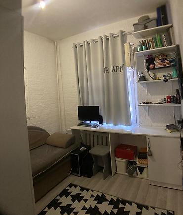 Продажа квартир: 5 и более комнат, 102 м², Индивидуалка, 1 этаж, Дизайнерский ремонт — 5