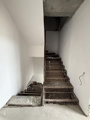 Продажа таунхаусов: Продаётся таунхаус 🏡 📍 Локация: район Селекционное, ул. Муромская — 14