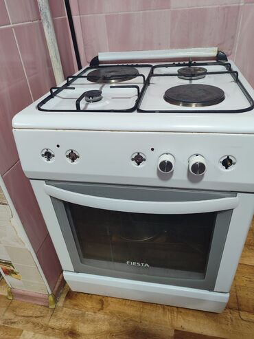 куплю газ плиту бу: Газовая плита рабочая район магистраль алматинка самовывоз