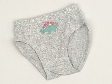descente kurtki: Panties, Kiki & Koko, 1.5-2 years, condition - Perfect