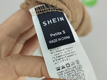 ads sukienki: Shein, Sukienka damska, rozmiar S — 5