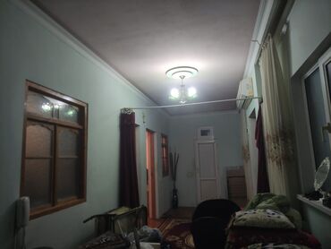 Həyət evləri və villaların satışı: 3 otaqlı, 100 kv. m, Kredit yoxdur, Orta təmir — 7