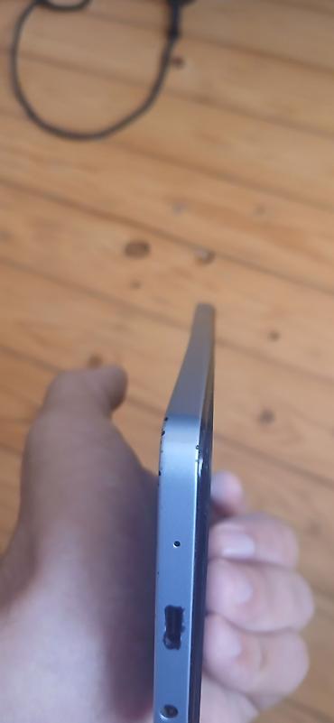 Mobil telefonlar: Poco C71, 128 GB, rəng - Mavi — 4