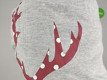 deezee garnitur damski: Bpc bonprix collection, Bluzka damska, rozmiar M — 6