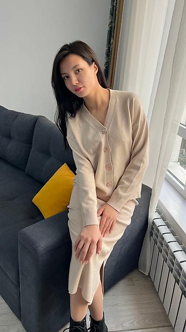 Другая женская одежда: Магазин одежды Бета2 — 7