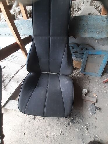 купить шиномонтажное оборудование в бишкеке: Комплект сидений, ВАЗ (LADA) 2010 г., Новый, Оригинал, Россия at lalafo.kg купить шиномонтажное оборудование в бишкеке: Комплект сидений, ВАЗ (LADA) 2010 г., Новый, Оригинал, Россия