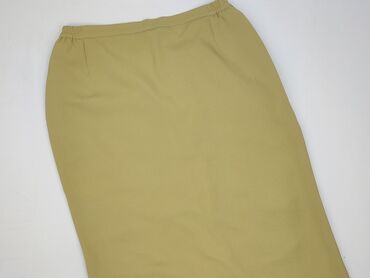 Spódnica damska, rozmiar L